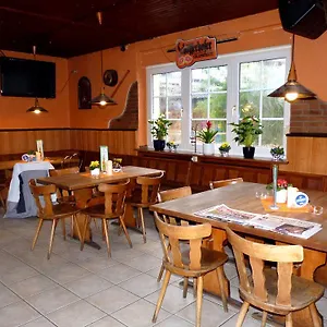 https://messe-zimmer-tus-treff.dortmundhotels.net
