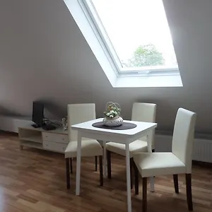 https://flughafenapartement-sky-view.dortmundhotels.net
