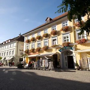 https://hotel-post-murnau.com-bavaria.com