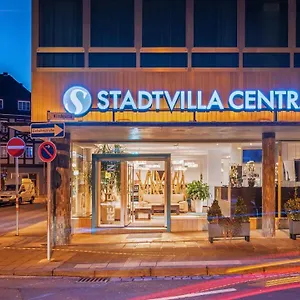 https://central-hotel.com-bavaria.com