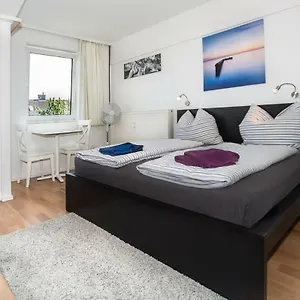 https://business-tourist-apartment.dortmundhotels.net