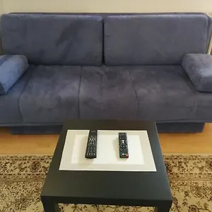 https://city-center-apartment-dusseldorf.dusseldorf-hotel.net